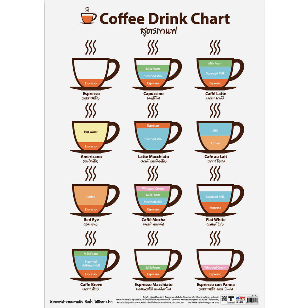 Portable Coffee Maker (Meimoka)