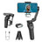 Smartphone stabilizer