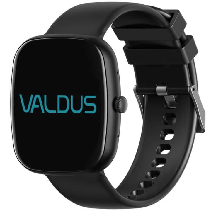 Valdus smartwatch vs10