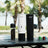 Portable Coffee Maker (Meimoka)
