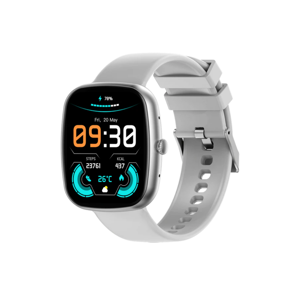 Valdus smartwatch vs10